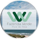 Fazenda Verde