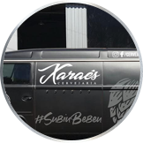 Cervejaria Xaraés